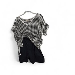 Maeve & Ralph Lauren